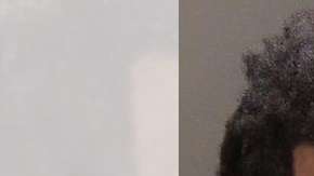 Las autoridades indicaron que el sospechoso en custodia es Timmy Kinner.