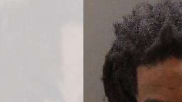 Timmy Kinner enfrenta cargos por ataque agravado y herir a menores de edad.