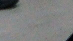 Al estilo de Vegeta.