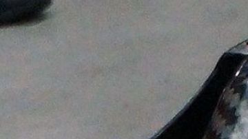 Al estilo de Vegeta.