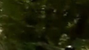 El ciclista belga Philippe Gilbert en su caída de este martes en el Tour de France.