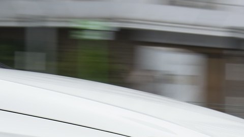 Otra forma de comprar un auto.