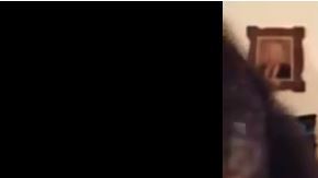 Castigo hijas twerking