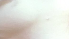 Cindy Madrid junto a su hija.