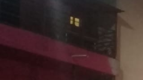 Los ataques fueron presuntamente cometidos por sicarios del Cartel del Golfo.