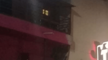 Los ataques fueron presuntamente cometidos por sicarios del Cartel del Golfo.