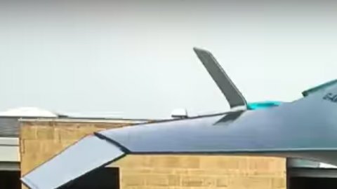 Causa impacto en todo el mundo.