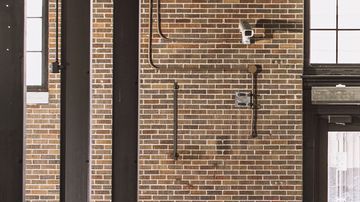 Un modelo legendario.