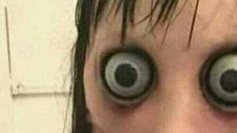 Momo