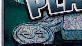 Este es el boleto ganador de medio millón de dólares en Michigan.