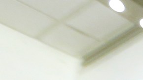 08/06/18 /LOS ANGELES/California Alcohol Policy Alliance (CAPA) and Los Angeles City Councilmember Paul Koretz hold a press conference to oppose SB 905 (Wiener). (Aurelia Ventura/La Opinion)