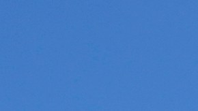 08/08/18 /LOS ANGELES/A long line snakes around a DMV in Los Angeles. The long lines, prompted by the REAL ID, are prompting pressure by outraged Californians to reduce waits of eight hours or more at some DMV offices. (Aurelia Ventura/La Opinion)