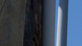 El DMV admite que sus empleados cometieron errores en el registro de votantes de miles de sus usuarios. (Aurelia Ventura/La Opinion)