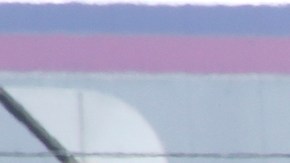 Pasadena será la primera ciudad del sur de California en obligar a sus trabajadores a estar vacunados.