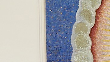 La Iglesia Católica toma medidas de prevención contra el coronavirus.