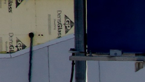 Esta nueva política busca aliviar el tráfico en LAX.