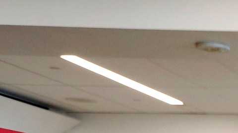 LAX