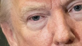 Defensores temen el aumento del número de deportados