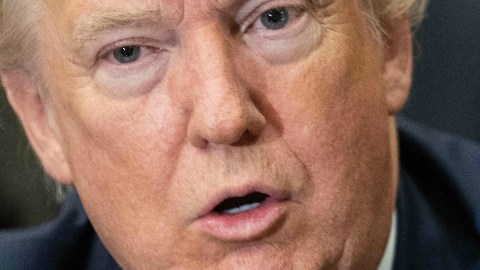 Defensores temen el aumento del número de deportados