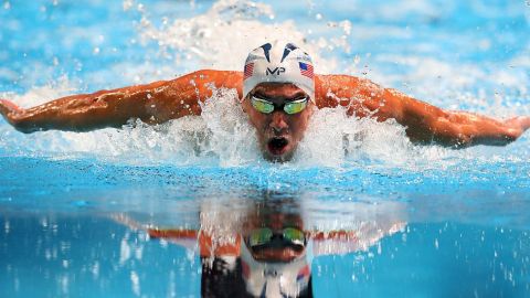 102799754_gettyimages-544257934