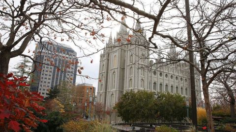 103066337_templo