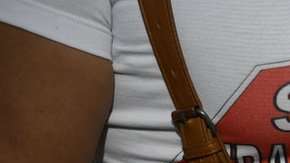 Vanesa Campos era originaria de Perú y llevaba dos años viviendo en París.