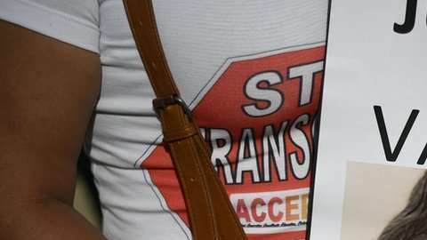 Vanesa Campos era originaria de Perú y llevaba dos años viviendo en París.