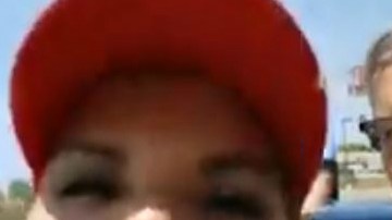 Arpaio se encuentra recorriendo Arizona en el denominado “Tour de ICE”