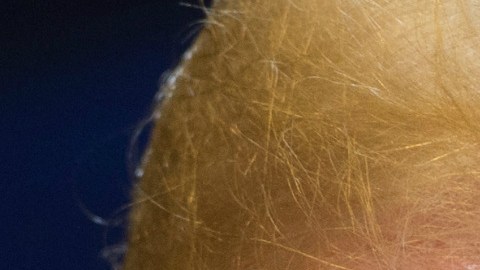 Se espera que la enmiendas del partido demócrata tenga fuerte resistencia