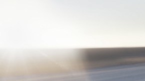 Mercedes-Benz EQ Silver Arrow, una belleza eléctrica