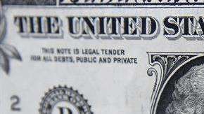 En julio, el peso mexicano tuvo un buen comportamiento.