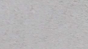 APARECEN PINTADAS CON ACUSACIONES DE PEDOFILIA EN PARROQUIA DE CURA DETENIDO