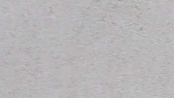 APARECEN PINTADAS CON ACUSACIONES DE PEDOFILIA EN PARROQUIA DE CURA DETENIDO