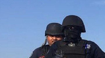 El asesinato de un líder pandillero desató la matanza en Ciudad Juárez.