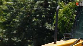 Ola de violencia en México.