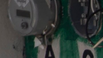 Violencia en México.