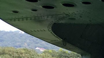 Autoridades decomisan casi 2 toneladas de cocaína  en Acapulco.