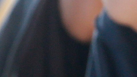 Activistas esperan que los familiares deportados puedan reunirse con sus hijos. (Archivo)