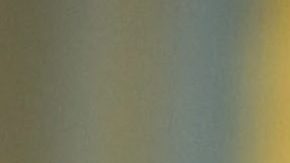 El almirante retirado de la Armada William McRaven.