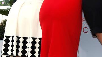 Síndrome de piernas inquietas