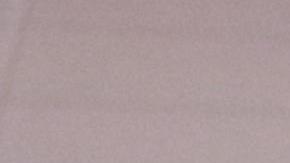 Familias mexicanas se reencuentran tras 20 años en Texas.