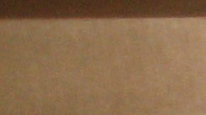 La DEA ocupó drogas por valor de $5 millones de dólares.