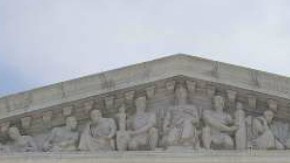 El Supremo dijo que un aviso que no incluye la hora y el lugar de una audiencia no es un aviso bajo la ley