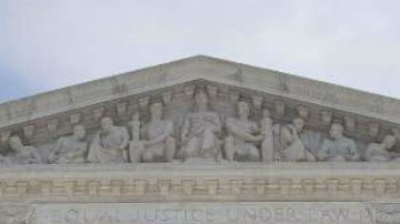 El Supremo dijo que un aviso que no incluye la hora y el lugar de una audiencia no es un aviso bajo la ley