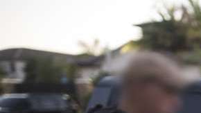 Aumenta el escrutinio por parte de las autoridades migratorias