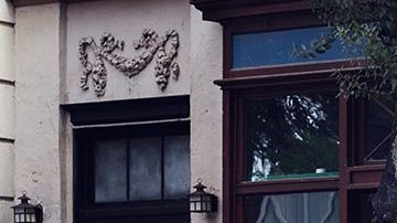 Estará disponible en otoño.