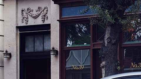 Estará disponible en otoño.