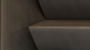 La LiveWire, la nueva apuesta eléctrica de Harley-Davidson