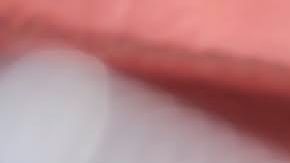 Andrés Manuel López Obrador, presidente electo de México.