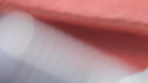 Andrés Manuel López Obrador, presidente electo de México.